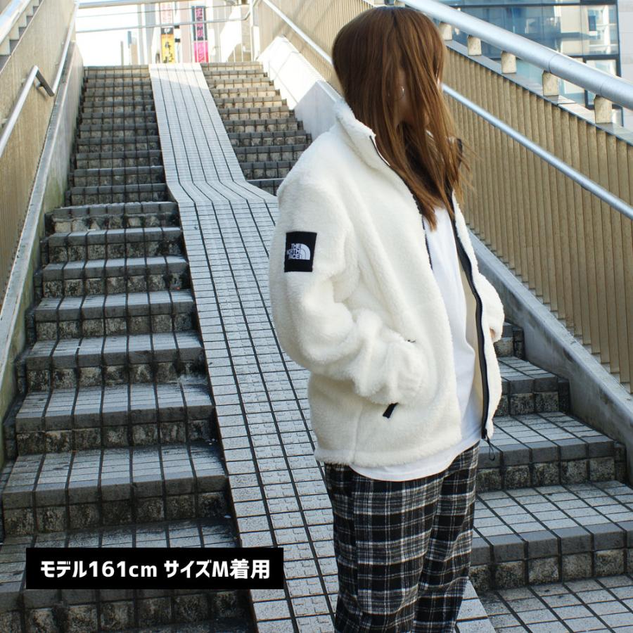 THE NORTH FACE ザ ノースフェイス ホワイトレーベル WHITE THE NORTH FACE ザ ノースフェイス ホワイトレーベル WHITE