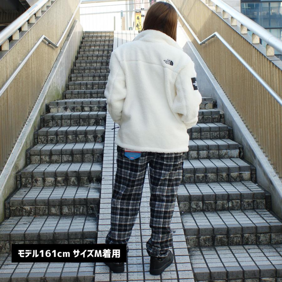 THE NORTH FACE ザ ノースフェイス ホワイトレーベル WHITE THE NORTH FACE ザ ノースフェイス ホワイトレーベル WHITE