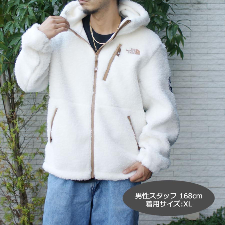 THE NORTH FACE（ザ ノースフェイス） ザ ノースフェイス ホワイト