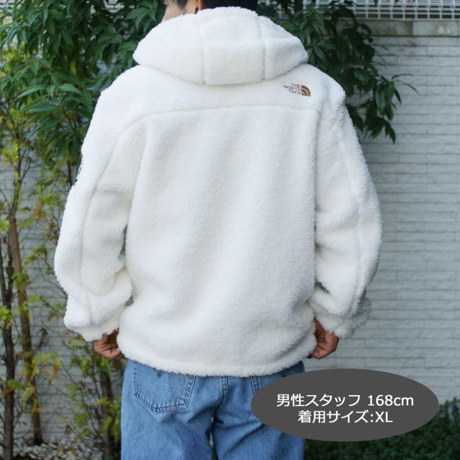 THE NORTH FACE（ザ ノースフェイス） ザ ノースフェイス ホワイト