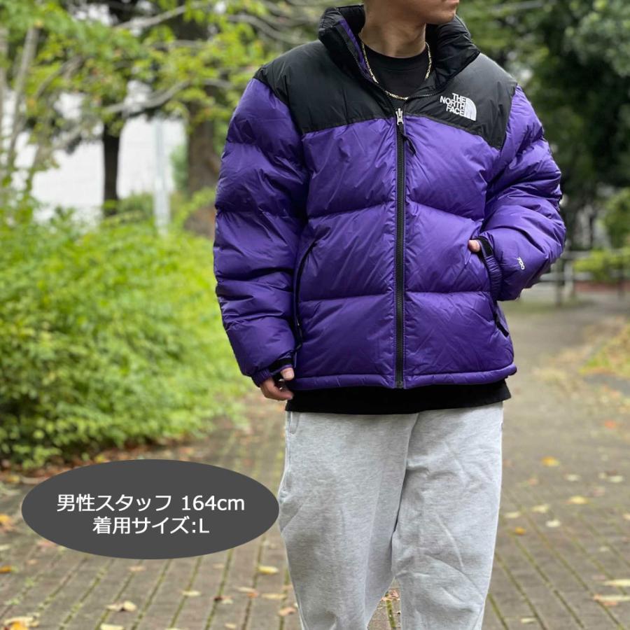 THE NORTH FACE（ザ ノースフェイス） 新品 ザ ノースフェイス THE