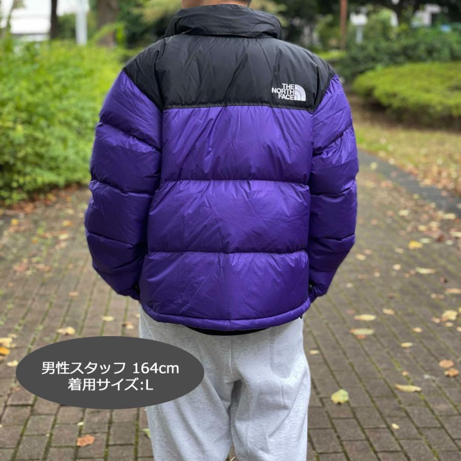 THE NORTH FACE（ザ ノースフェイス） 新品 ザ ノースフェイス THE