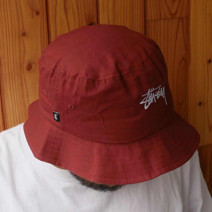 【美品】stussy × KAVU コラボ ストラップバケットハット 黒 2025年最新】KAVU STUSSYの人気アイテム - メルカリ