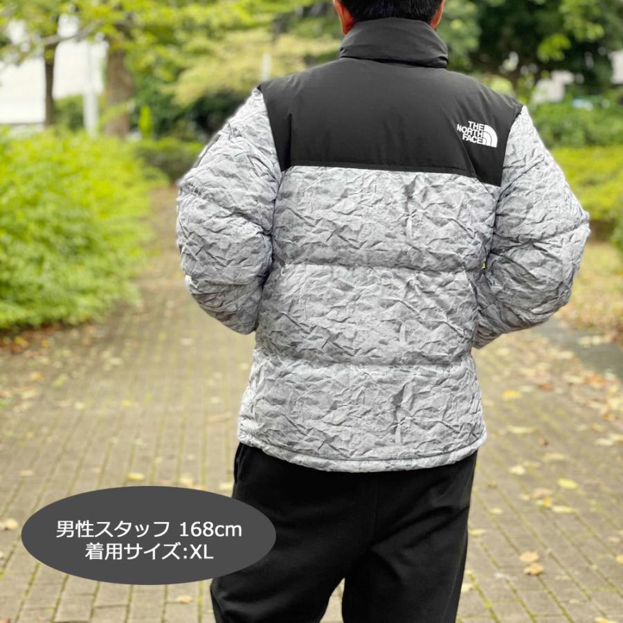 THE NORTH FACE 新品 ザ ノースフェイス ホワイトレーベル WHITE THE NORTH FACE 新品 ザ ノースフェイス ホワイトレーベル WHITE