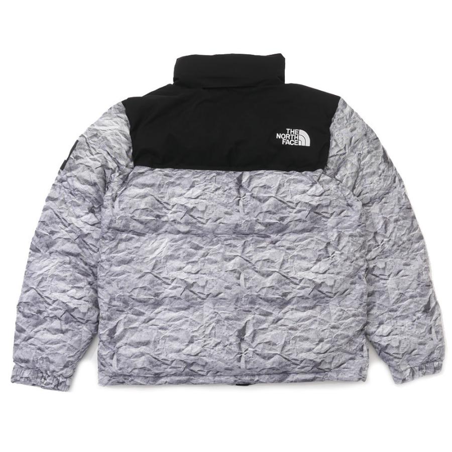THE NORTH FACE 新品 ザ ノースフェイス ホワイトレーベル WHITE LABEL