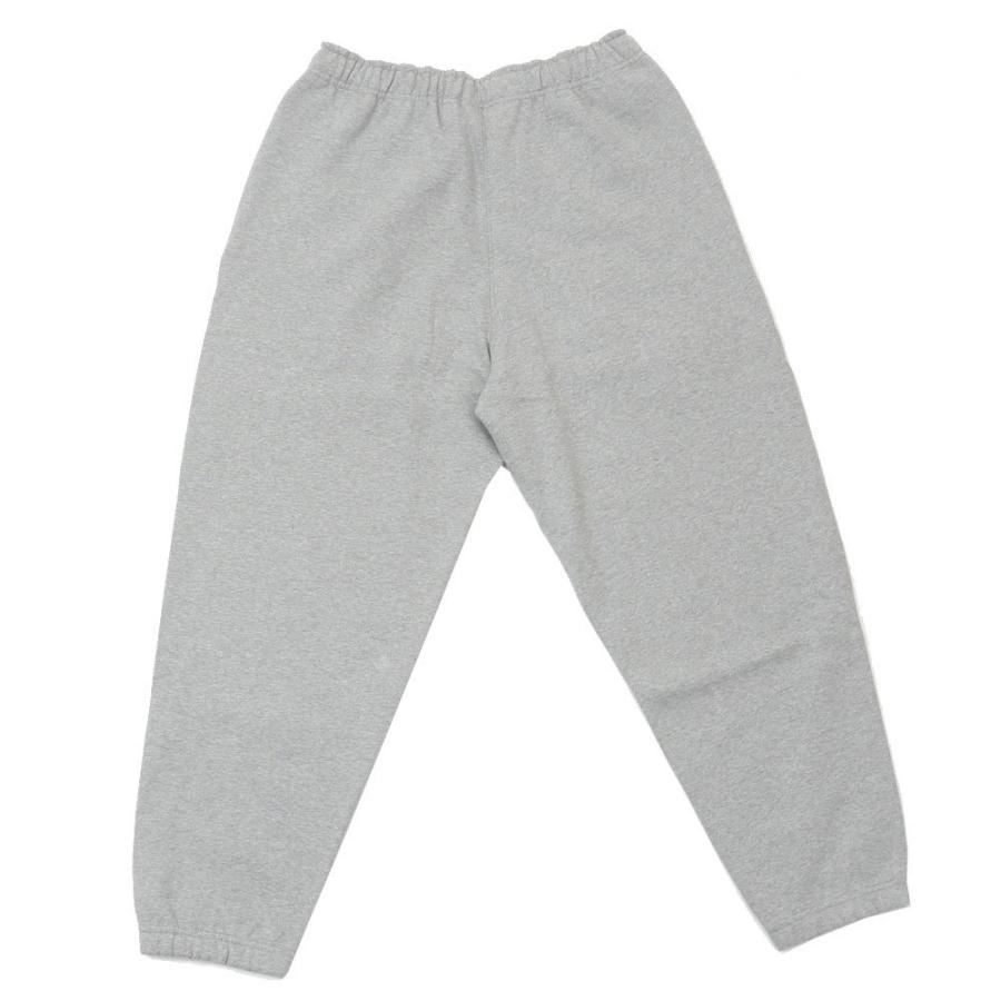 NIKE 新品 ナイキ NRG FLEECE PANT スウェットパンツ DARK GREY