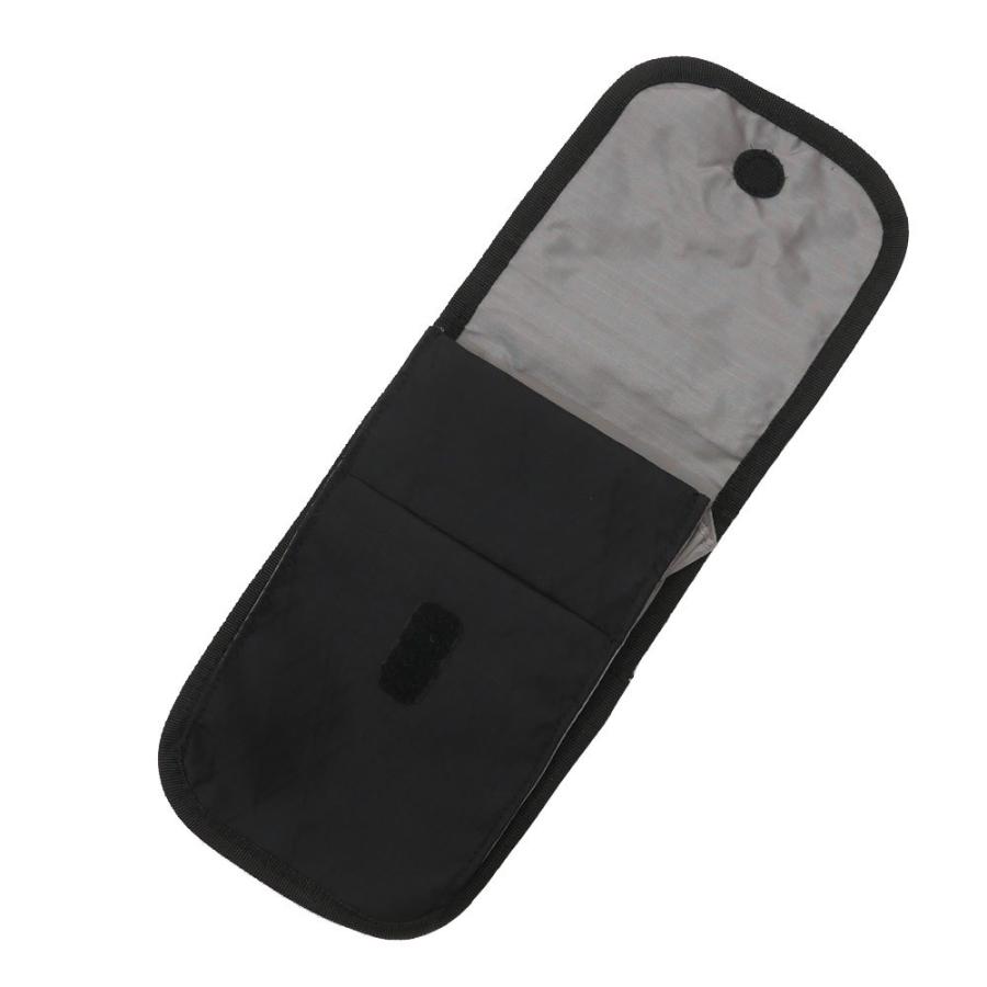 STUSSY（ステューシー） 新品 STUSSY Travel Pouch トラベルポーチ