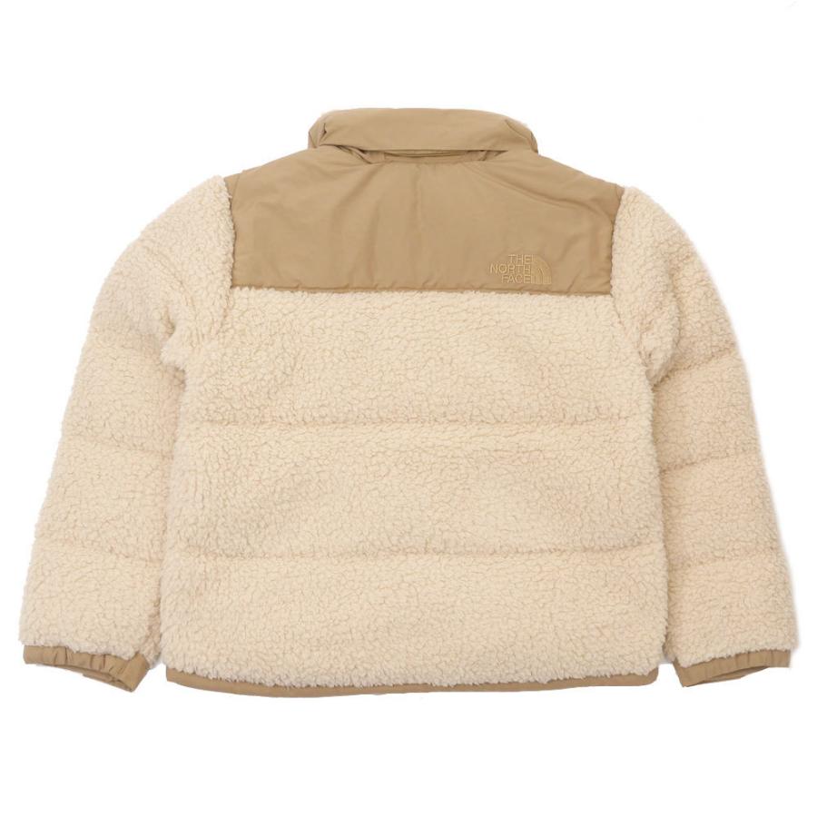 THE NORTH FACE 新品 ザ ノースフェイス SHERPA NUPTSE JACKET THE NORTH FACE 新品 ザ ノースフェイス SHERPA NUPTSE JACKET