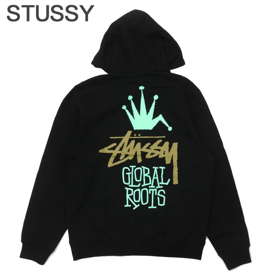 闇市限定 コムデギャルソン ステューシー パーカー stussy STÜSSY / ステューシー x CDG / コムデギャルソン フーディー