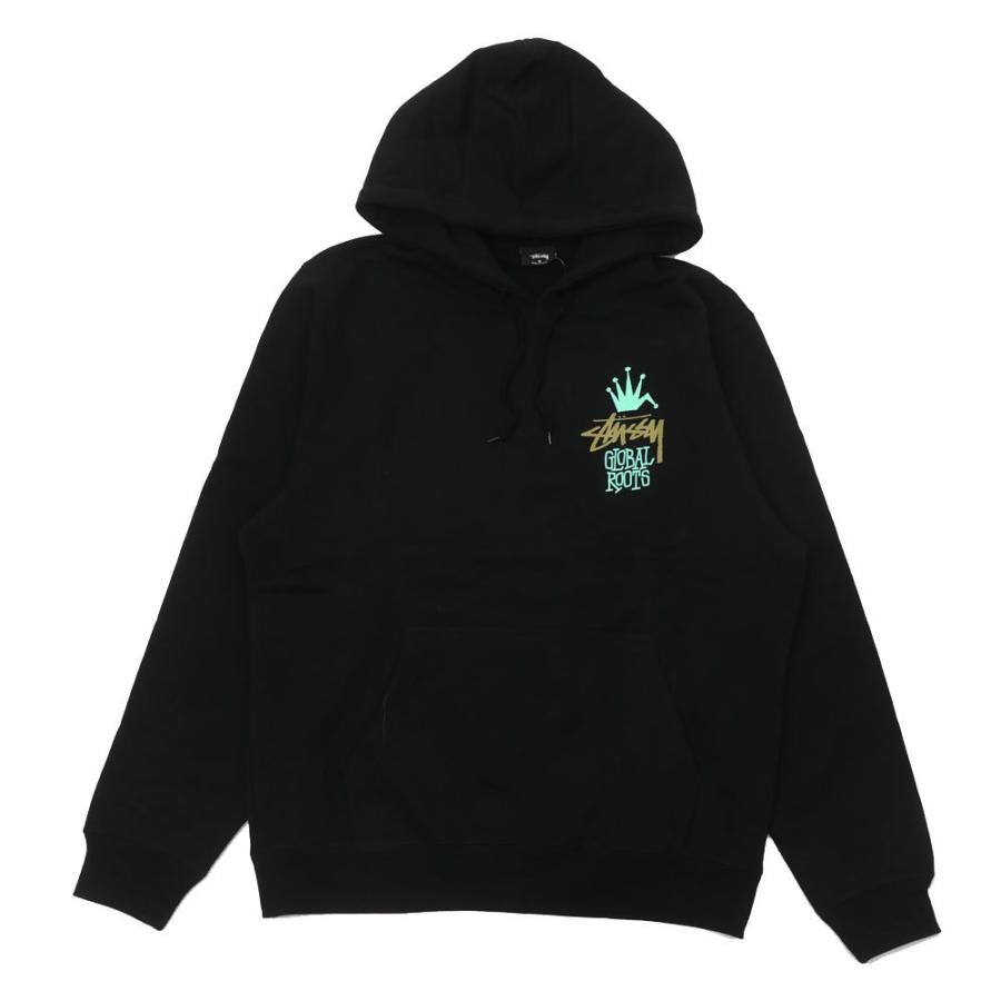 Stussy GLOBAL ROOTS カーキ ジップアップジャケット M Stussy GLOBAL ROOTS カーキ ジップアップジャケット M Stussy