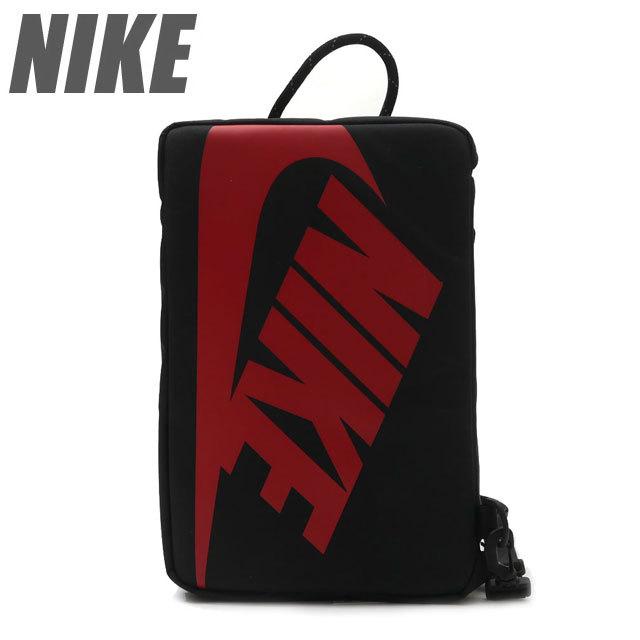 ナイキ NIKE シューズボックスバッグ シューボックスバッグ 12L 未使用品 Amazon | NIKE シューボックス バッグ Shoe Box Bag Premium