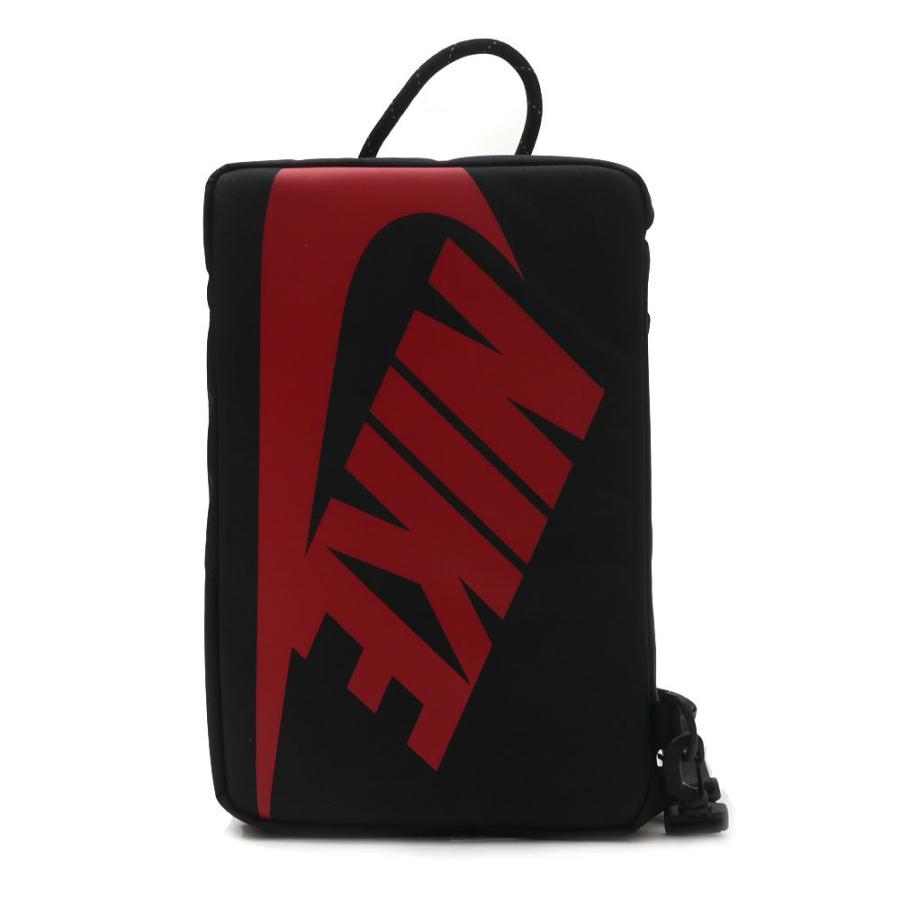 新品 ナイキ NIKE SHOE BOX BAG PRM シューボックスバッグ シューズ 新品 ナイキ NIKE SHOE BOX BAG PRM シューボックスバッグ シューズ