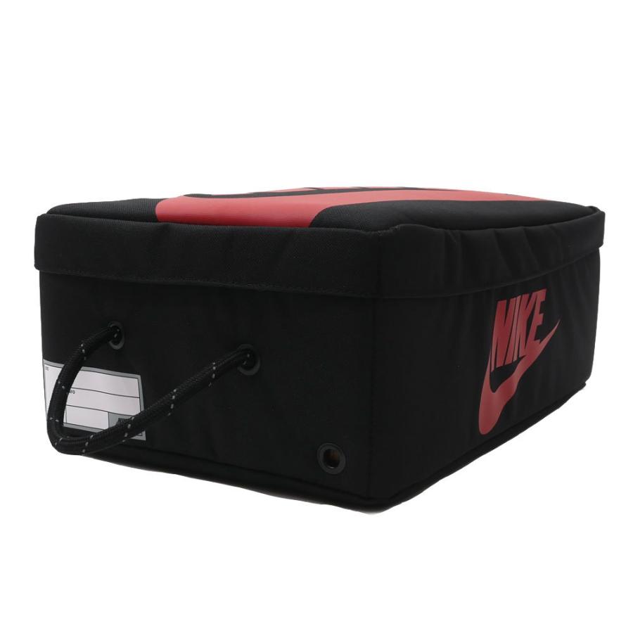 NIKE シューズボックス NIKE SHOE BOX BAG | MFC STORE OFFICIAL ONLINESTORE