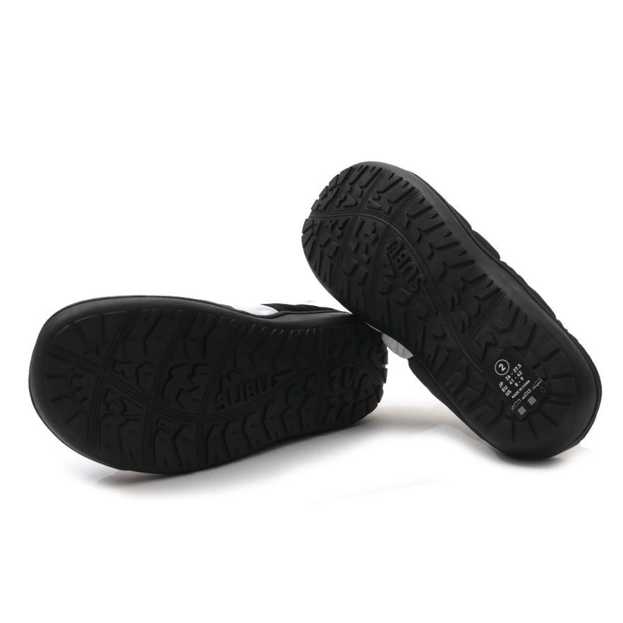 SUBU 新品 スブ x モマ MoMA Slippers サンダル NEUTRAL