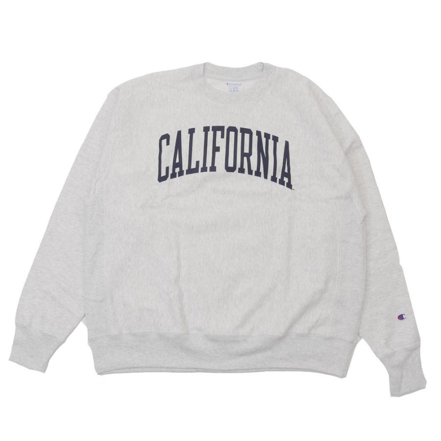 Champion（チャンピオン） 【数量限定特別価格】 新品 Champion Cal