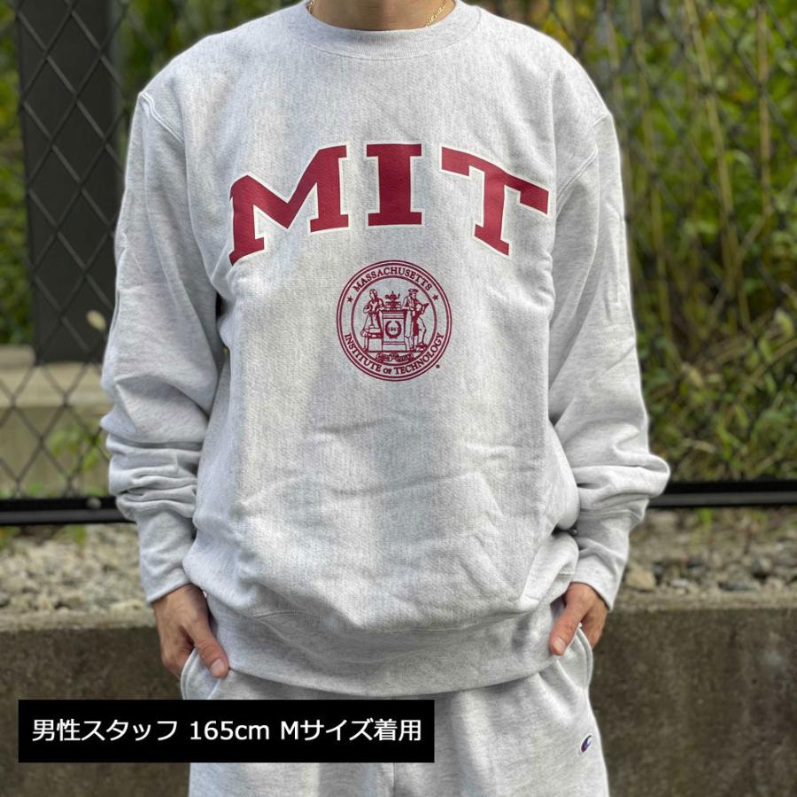 海外限定】【海外買付】【正規品】【並行輸入品】 新品 Champion MIT 海外限定】【海外買付】【正規品】【並行輸入品】 新品 Champion MIT