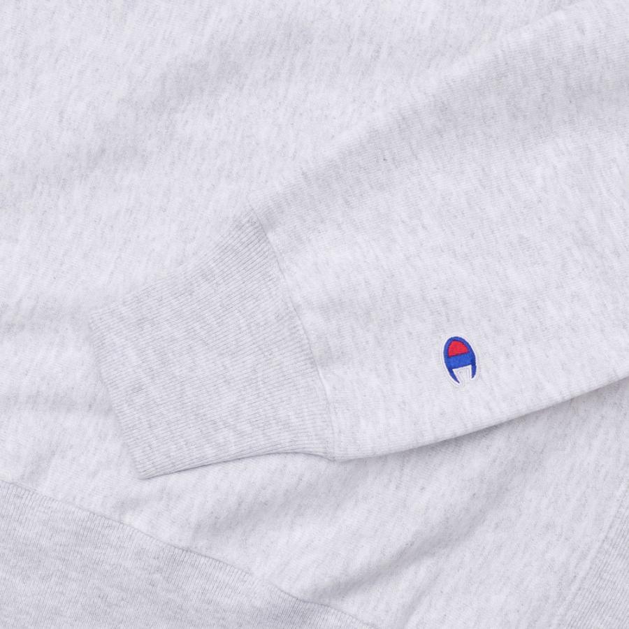 海外限定】【海外買付】【正規品】【並行輸入品】 新品 Champion MIT 海外限定】【海外買付】【正規品】【並行輸入品】 新品 Champion MIT
