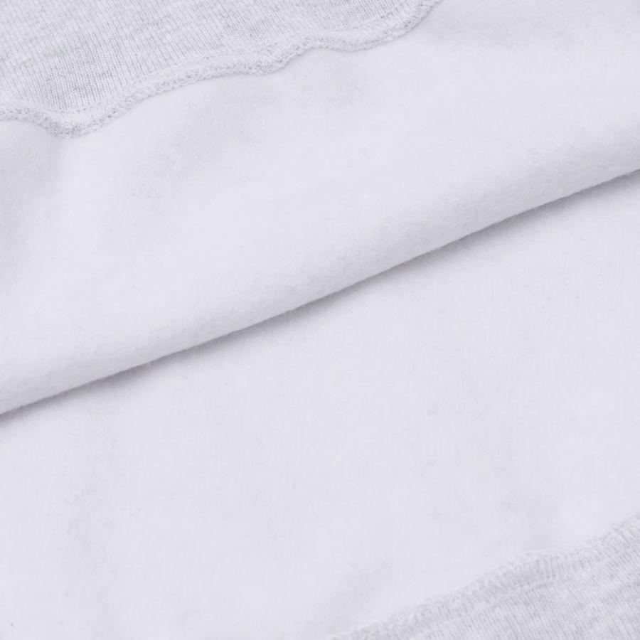 海外限定】【海外買付】【正規品】【並行輸入品】 新品 Champion MIT 海外限定】【海外買付】【正規品】【並行輸入品】 新品 Champion MIT