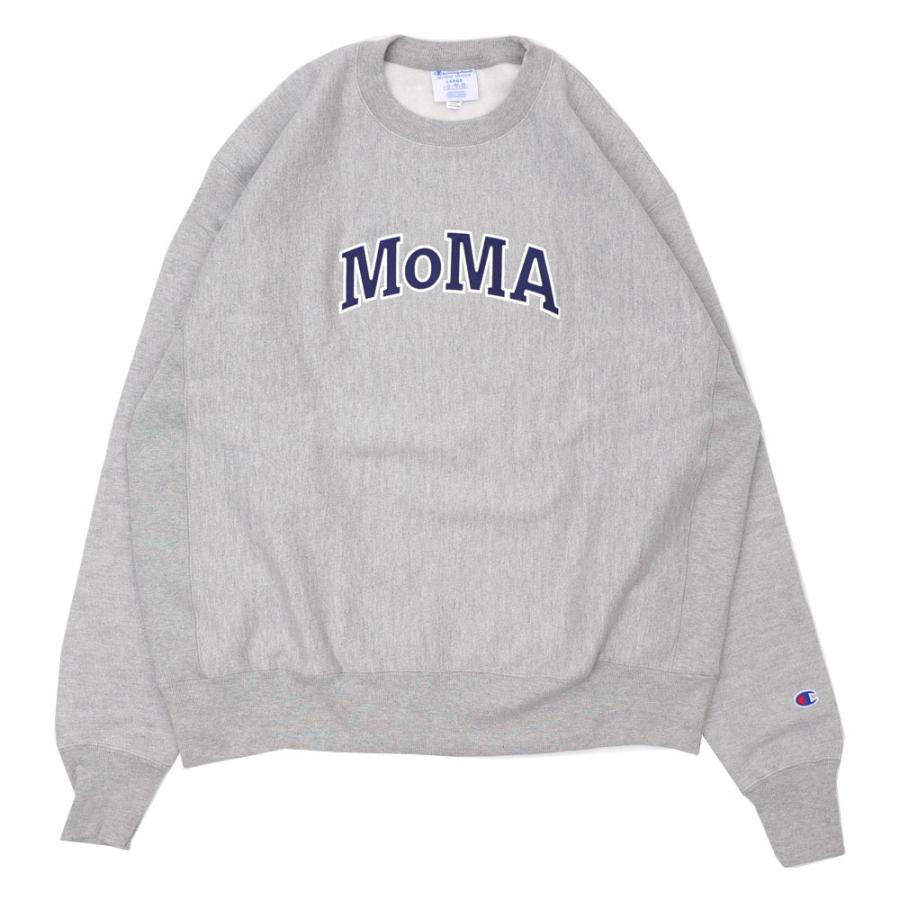 Champion 【海外買付】【正規品】【並行輸入品】 新品 XLサイズ Champion 【海外買付】【正規品】【並行輸入品】 新品 XLサイズ