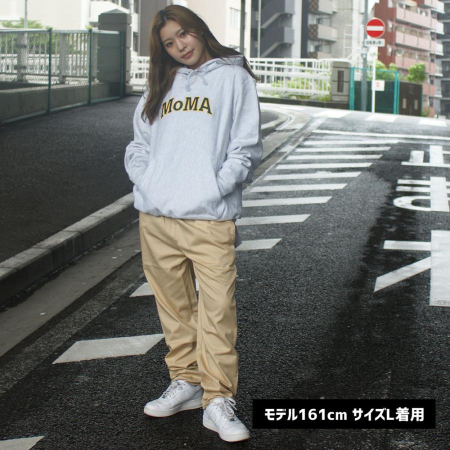 Champion 新品 チャンピオン x モマ MoMA Reverse Weave Hoodie Champion 新品 チャンピオン x モマ MoMA Reverse Weave Hoodie