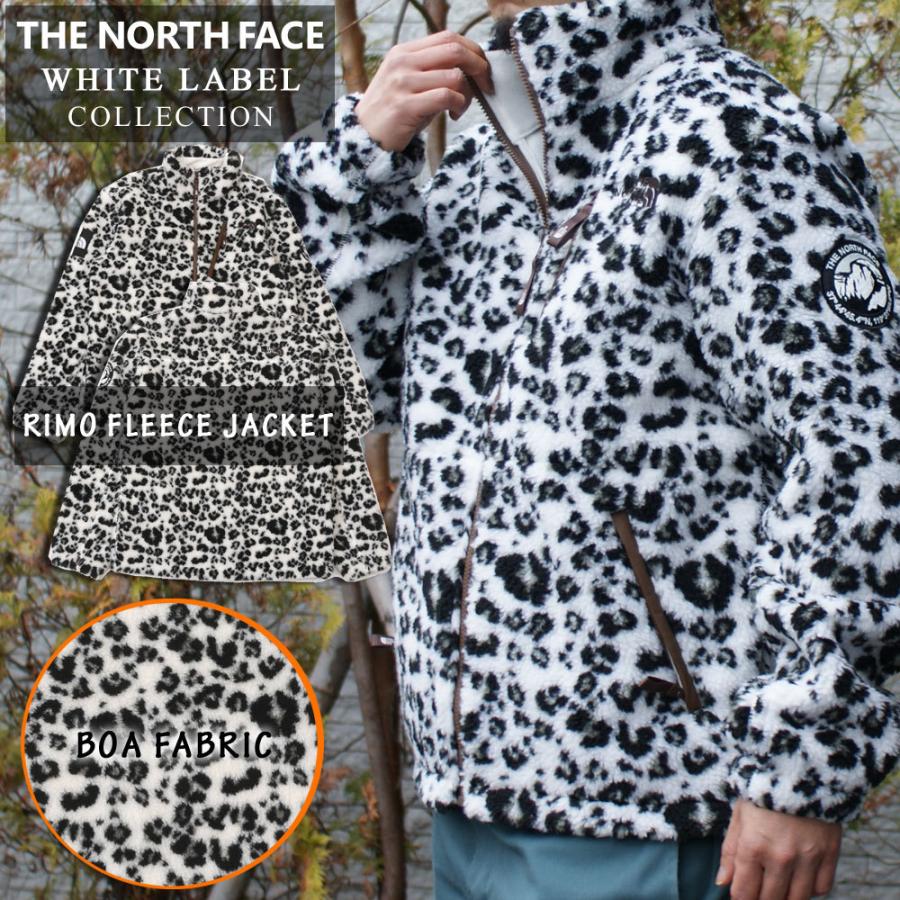 THE NORTH FACE 新品 ザ ノースフェイス ホワイトレーベル WHITE THE NORTH FACE 新品 ザ ノースフェイス ホワイトレーベル WHITE