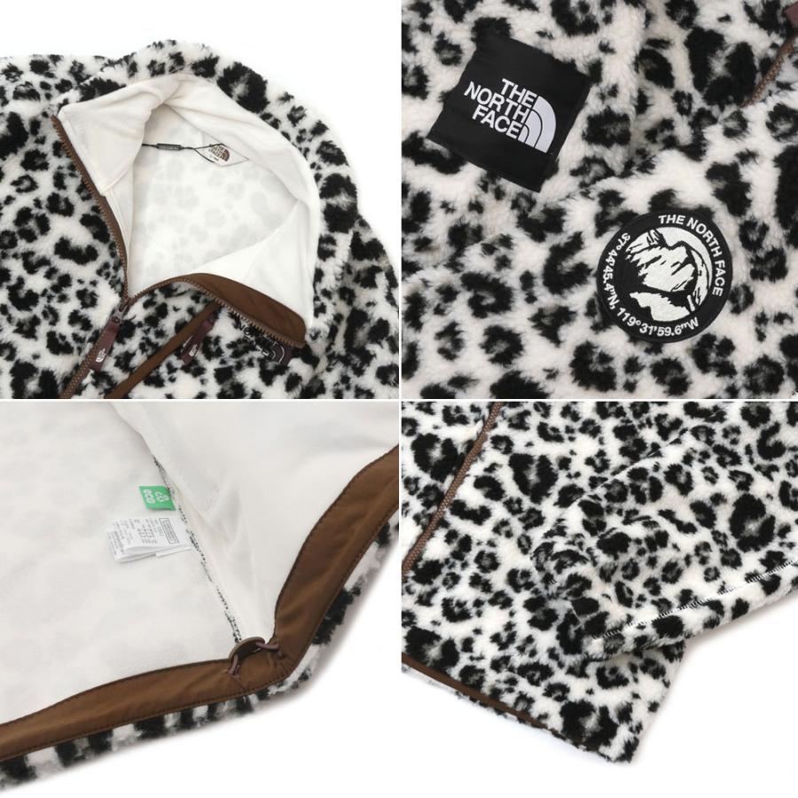 THE NORTH FACE 新品 ザ ノースフェイス ホワイトレーベル WHITE THE NORTH FACE 新品 ザ ノースフェイス ホワイトレーベル WHITE