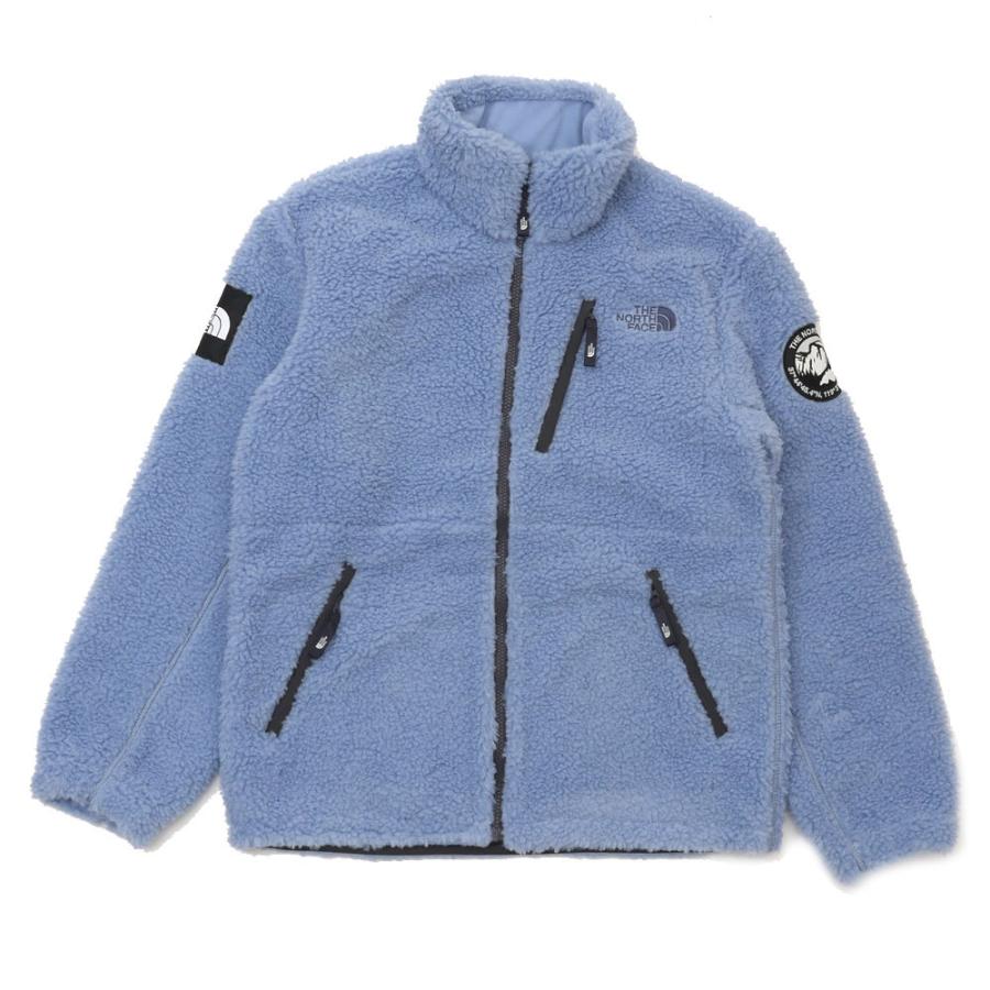 THE NORTH FACE 新品 ザ ノースフェイス ホワイトレーベル WHITE