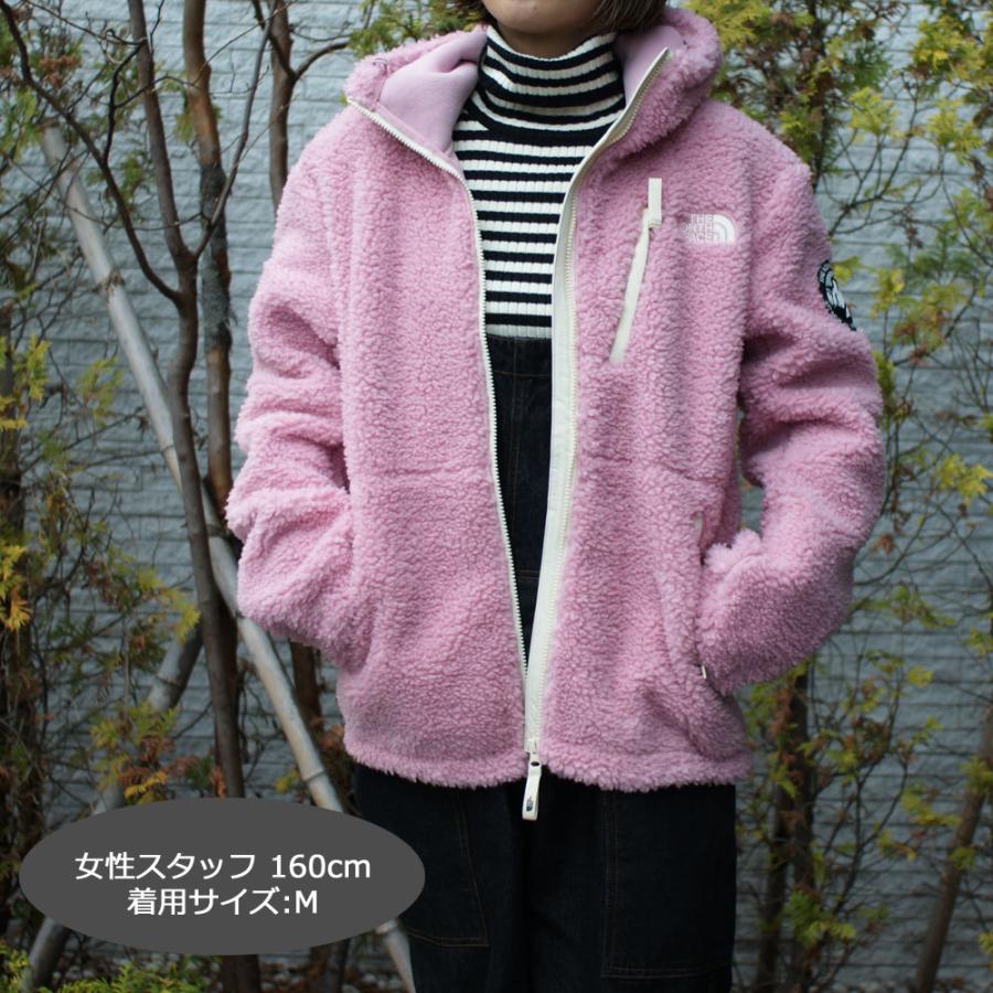 THE NORTH FACE ホワイトラベル フルジップジャケット ピンク　M 楽天市場】☆2024年度新商品☆THENORTHFACE W'S VAIDEN JACKET