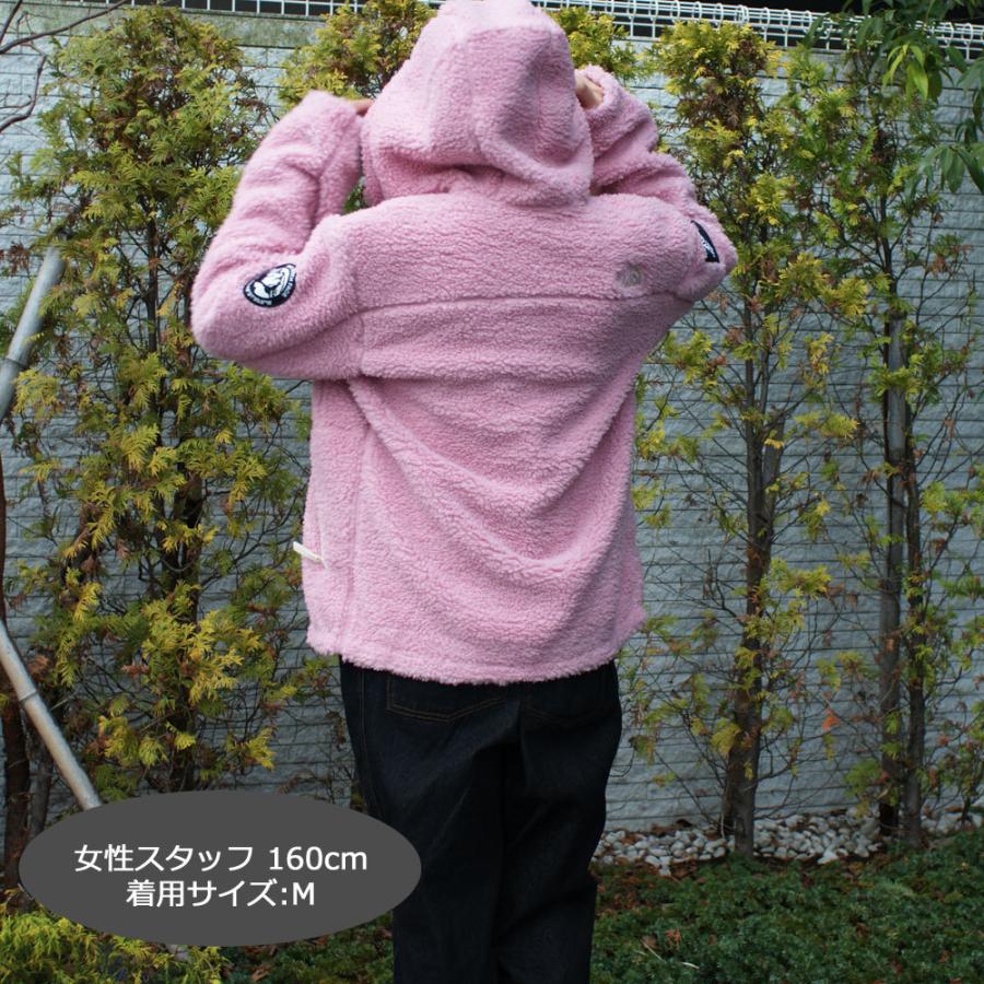 THE NORTH FACE 新品 ザ ノースフェイス ホワイトレーベル WHITE