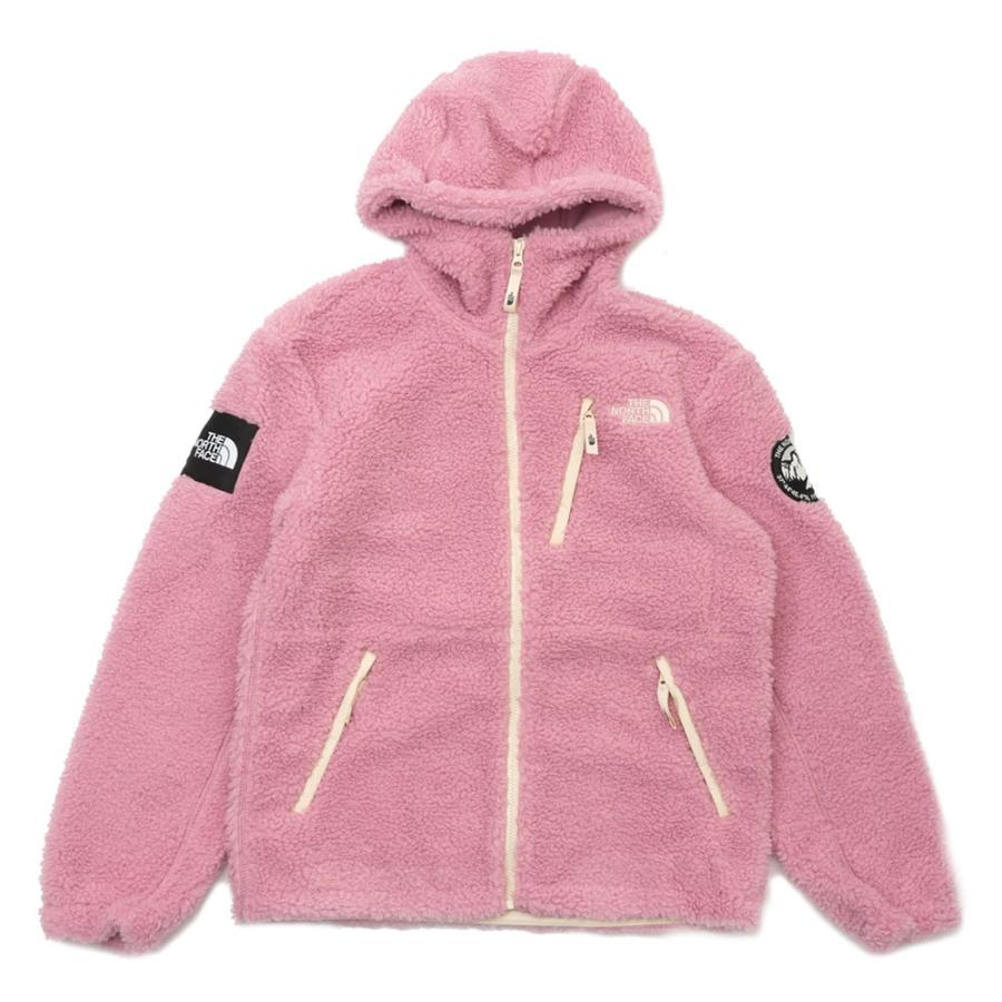 THE NORTH FACE 新品 ザ ノースフェイス ホワイトレーベル WHITE