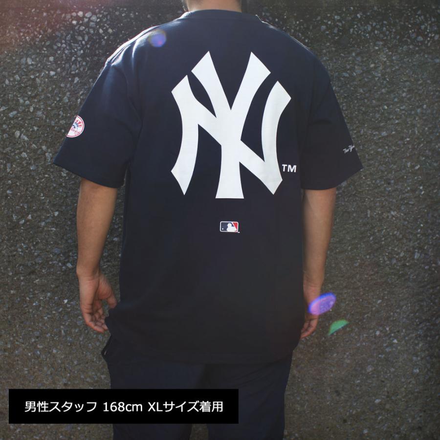 希少【applebum】NY BOY new york yankees アップルバム 