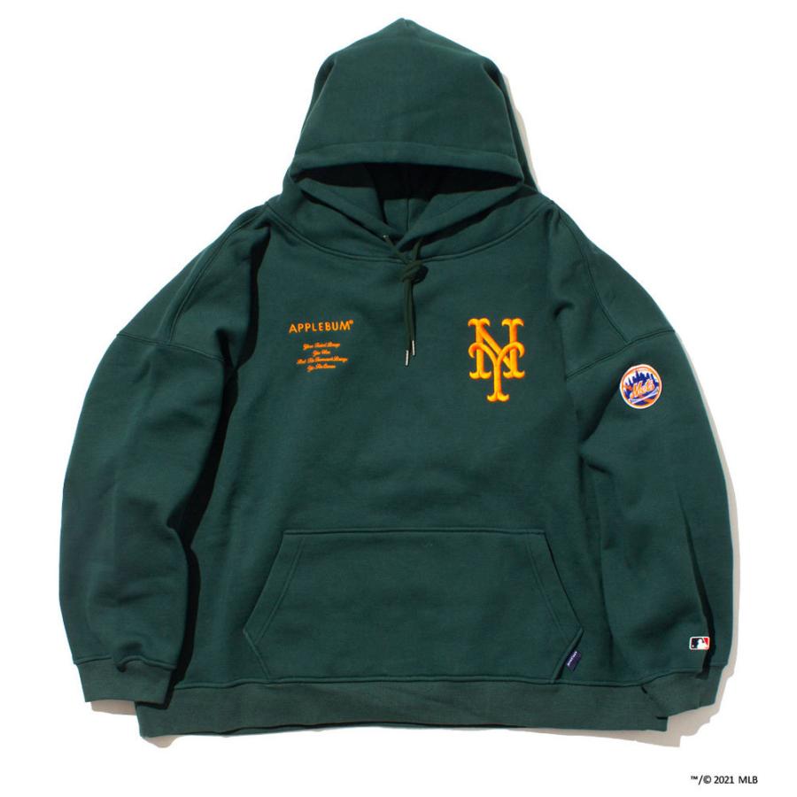 初期　applebum XL セットアップ　迷彩 adidas Future 迷彩柄 ジャケット＆パンツ 上下セット (adidas