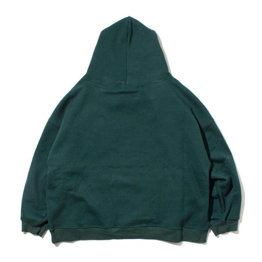 APPLEBUM 新品 アップルバム x MLB NY Mets Oversize Sweat