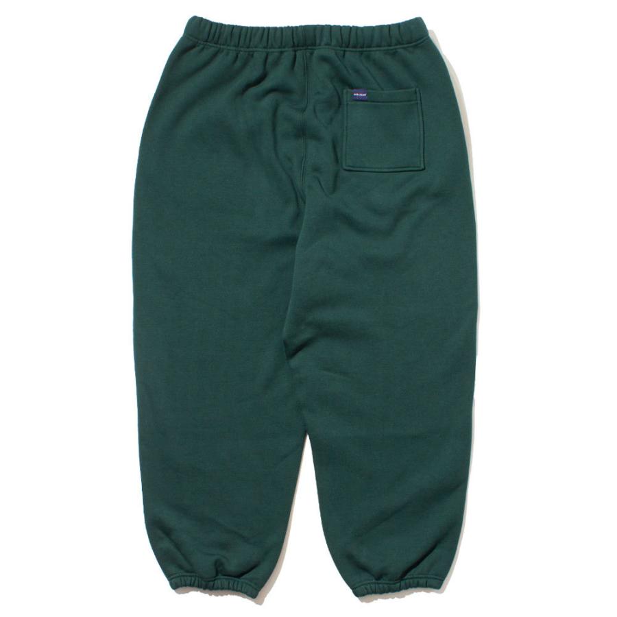 APPLEBUM（アップルバム） 新品 APPLEBUM x MLB NY Mets Oversize