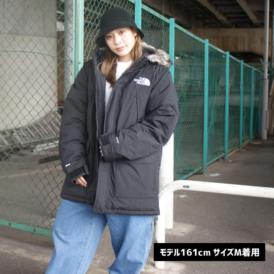 数量限定】 ⭐️激選癖強古着⭐️ 高級レザーコート 日本製 ビンテージ