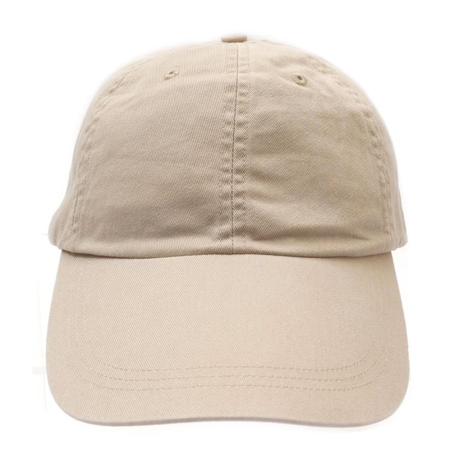 新品 ポロ ラルフローレン POLO RALPH LAUREN x ビームス BEAMS The