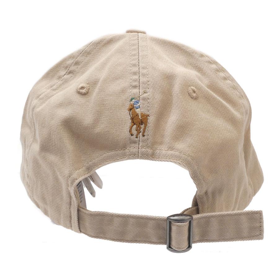 新品 ポロ ラルフローレン POLO RALPH LAUREN x ビームス BEAMS The