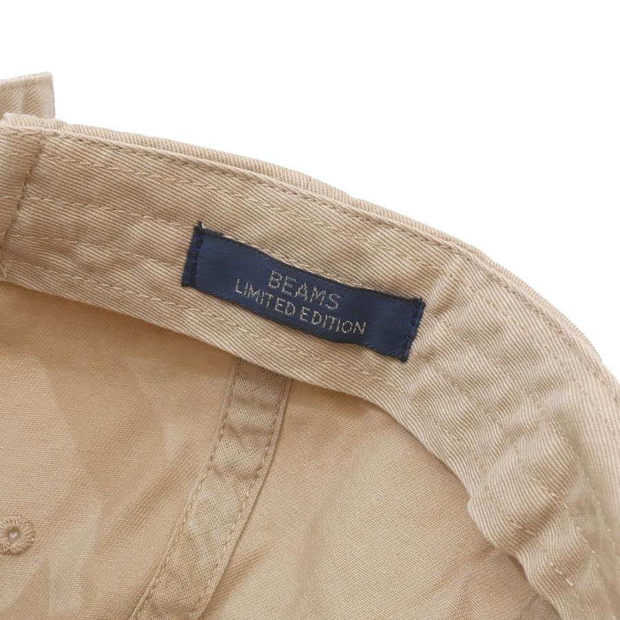 新品 ポロ ラルフローレン POLO RALPH LAUREN x ビームス BEAMS The