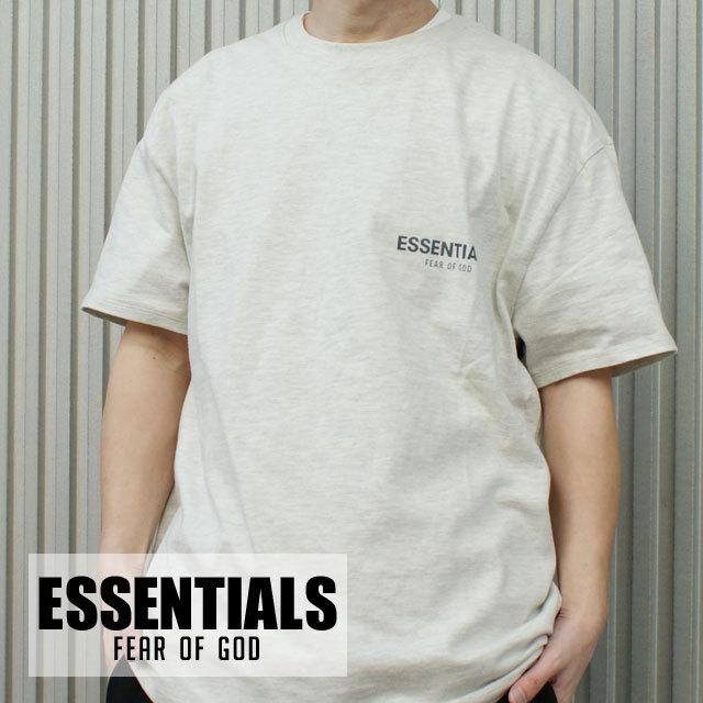 今だけスーパーセール限定 新品 フィアオブゴッド エッセンシャルズ S