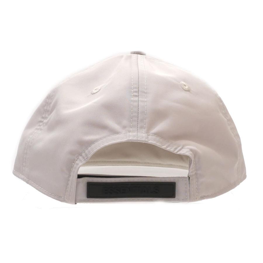新品 エッセンシャルズ ESSENTIALS New Era Retro Crown 9Fifty