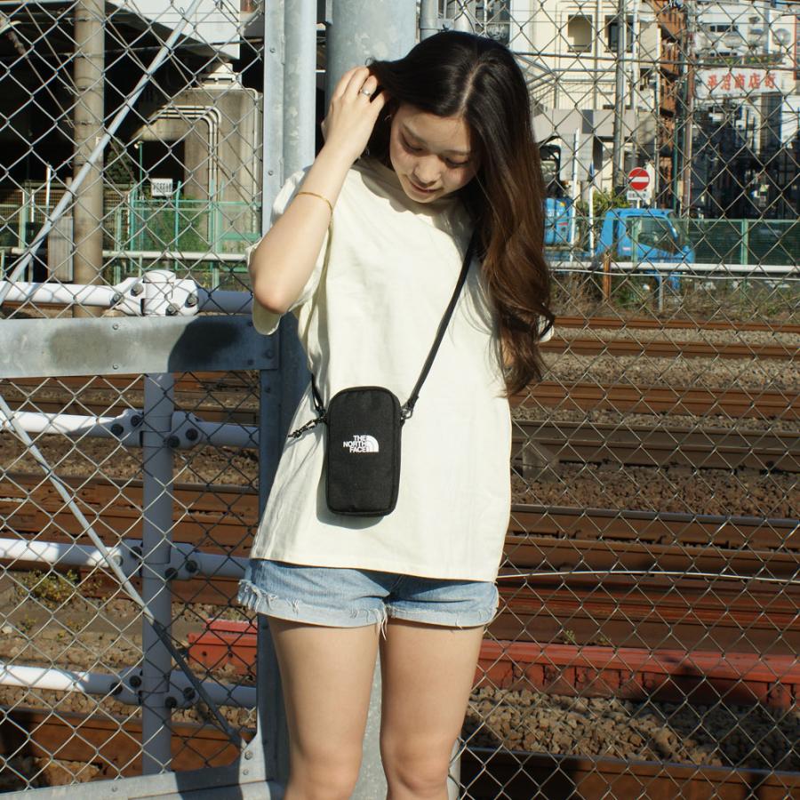 The north face mini bag outlet