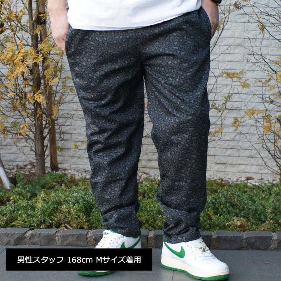 COOKMAN 新品 クックマン Cookman Chef Pants シェフ パンツ
