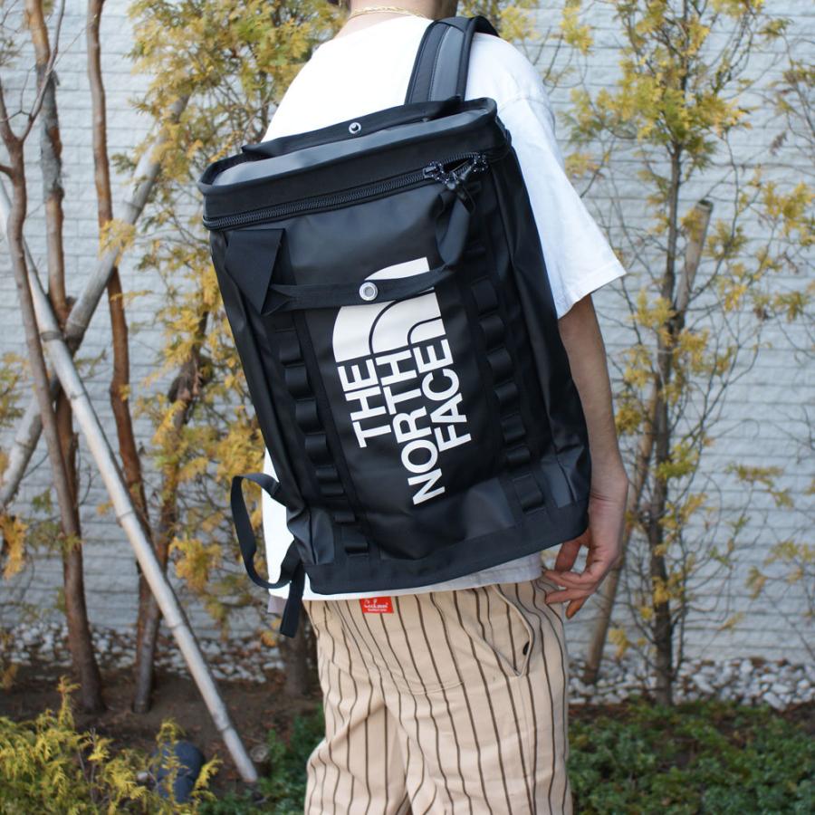 THE NORTH FACE（ザ ノースフェイス） 新品 ザ ノースフェイス THE