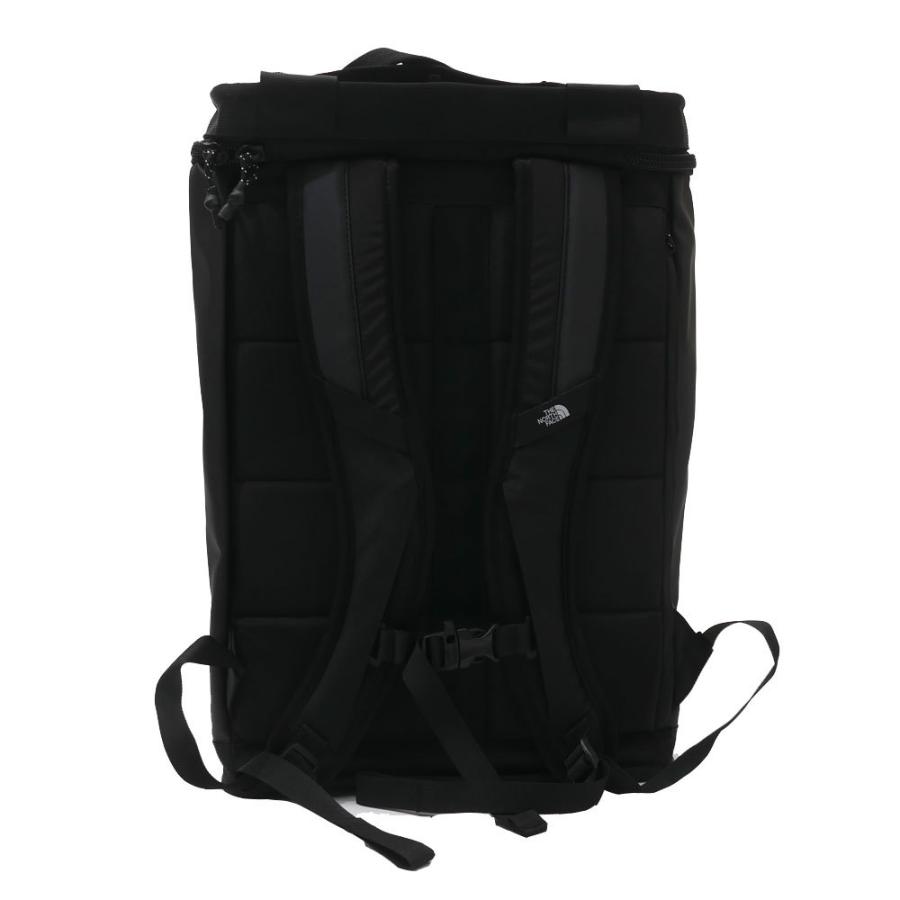 THE NORTH FACE（ザ ノースフェイス） 新品 ザ ノースフェイス THE