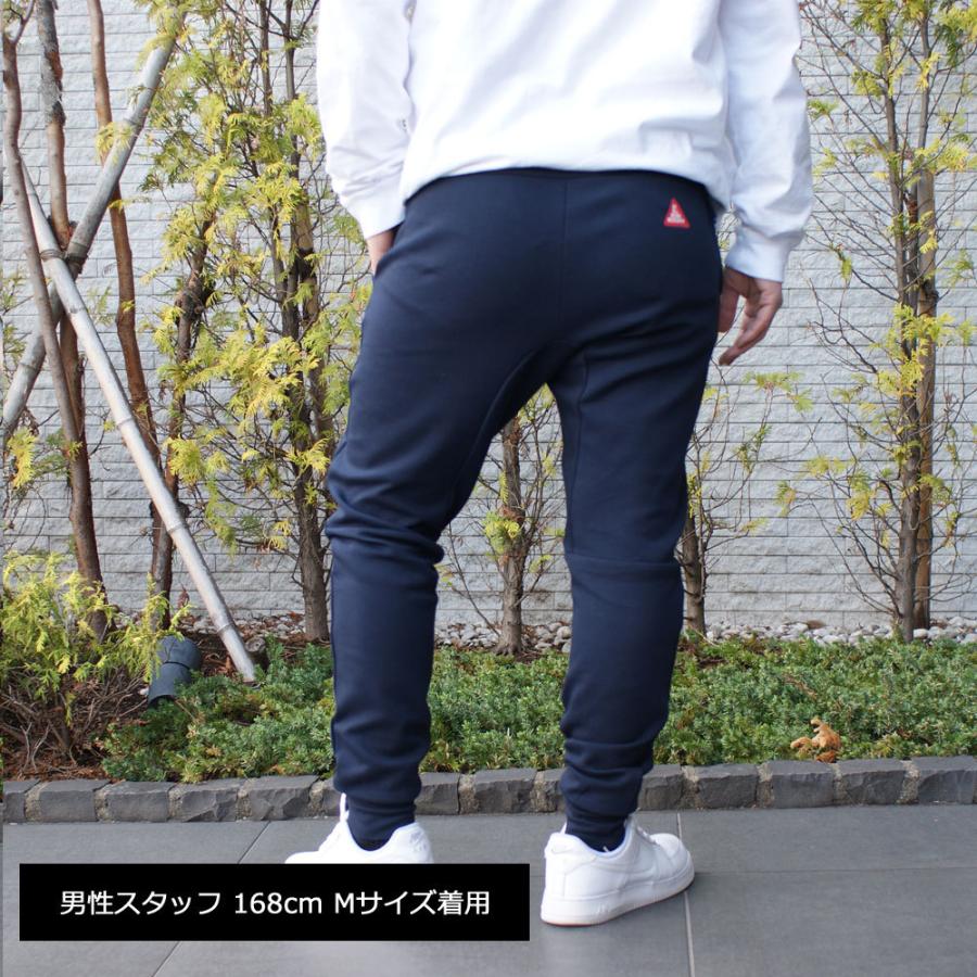 新品 アップルバム APPLEBUM Elite Performance Jogger Pants ジョガー 