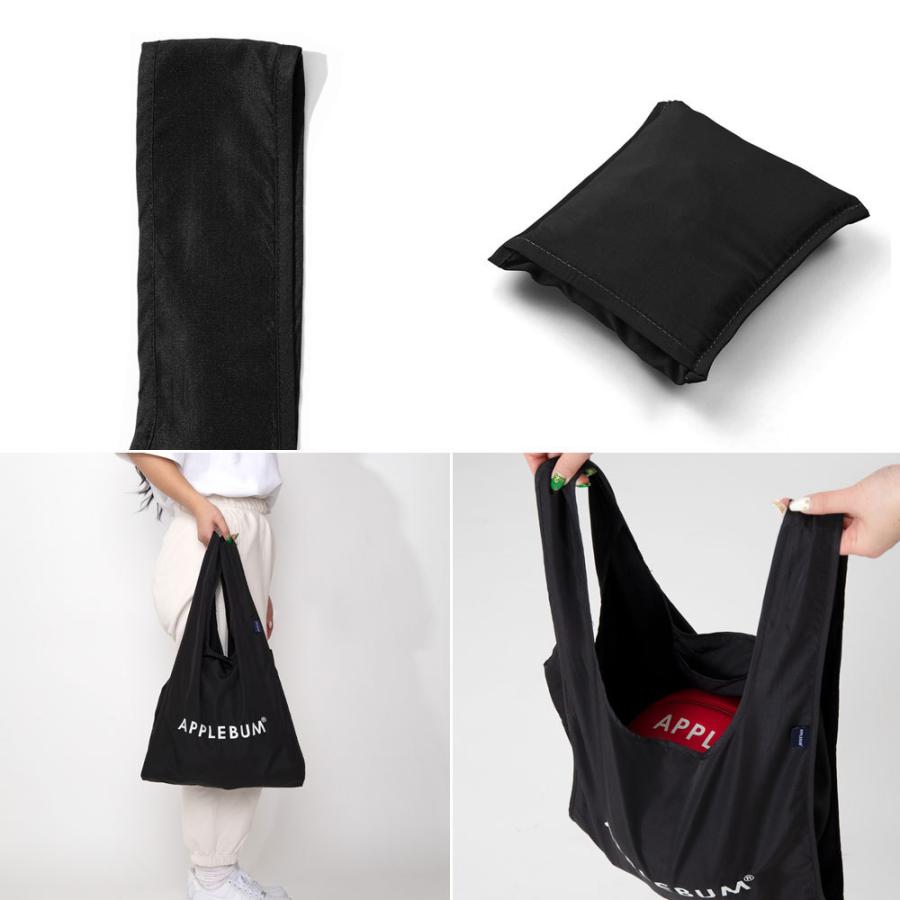未使用 Y's WRAP 限定品 Apple メッセンジャーバッグ 黒 日本製 楽天市場】10%OFFクーポン配布中！MM6 エムエムシックス メゾン
