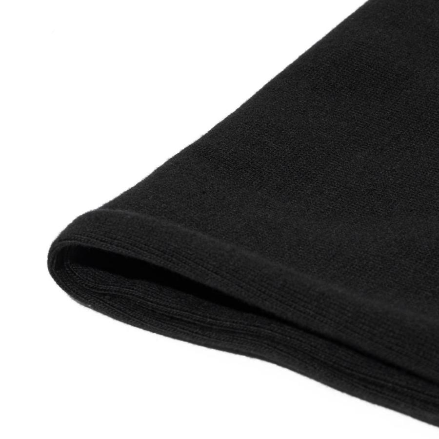 新品 アップルバム APPLEBUM JUST FOR WORM Tee Tシャツ BLACK ブラック 黒 850004449041 半袖Tシャツ｜essense｜07