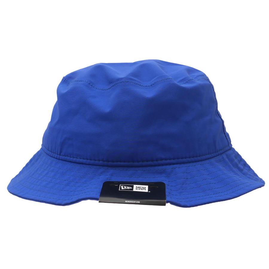 NEW ERA 新品 ニューエラ VINTAGE GORE-TEX TAPERED BUCKET HAT