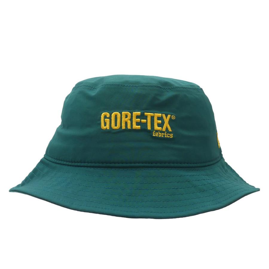 新品❤️ARCHIVIO 緑色 バケットハット 楽天市場】【くすみカラー 超軽量】バケットハット サファリ