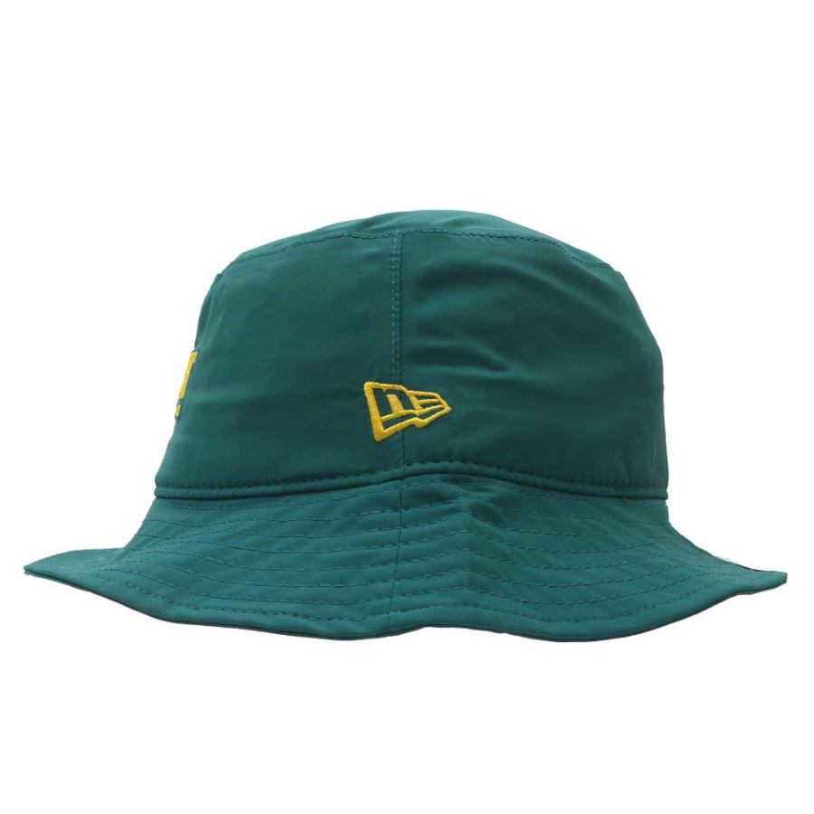 ノベルティセットNEW ERA×AmeriLOGOTAPE BUCKETHAT ノベルティセットNEW ERA×AmeriLOGOTAPE BUCKETHAT All-Over